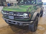 2022 Bronco Thumbnail 1