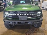 2022 Bronco Thumbnail 12
