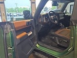 2022 Bronco Thumbnail 13