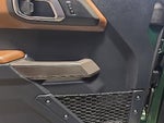 2022 Bronco Thumbnail 15