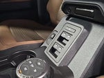 2022 Bronco Thumbnail 19
