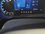 2022 Bronco Thumbnail 21