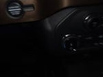 2022 Bronco Thumbnail 24