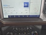 2022 Bronco Thumbnail 25