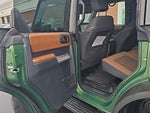 2022 Bronco Thumbnail 32