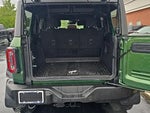 2022 Bronco Thumbnail 37