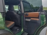 2022 Bronco Thumbnail 40