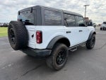 2022 Bronco Thumbnail 3