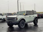 2023 Bronco Thumbnail 7