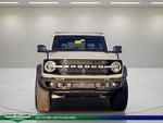 2023 Bronco Thumbnail 9