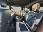 2023 Bronco Thumbnail 16