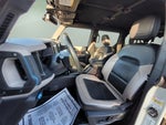 2023 Bronco Thumbnail 27