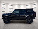 2023 Bronco Thumbnail 4