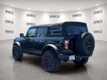 2023 Bronco Thumbnail 5