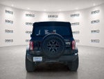 2023 Bronco Thumbnail 6