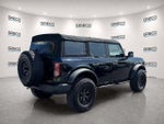 2023 Bronco Thumbnail 7