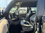 2023 Bronco Thumbnail 9