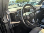 2023 Bronco Thumbnail 10