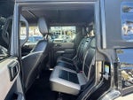 2023 Bronco Thumbnail 11