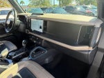 2023 Bronco Thumbnail 18