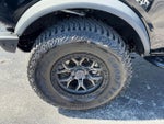 2023 Bronco Thumbnail 19