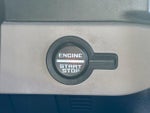 2023 Bronco Thumbnail 28