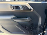 2023 Bronco Thumbnail 33