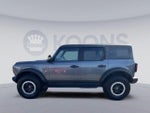 2023 Bronco Thumbnail 5