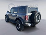 2023 Bronco Thumbnail 6