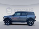 2023 Bronco Thumbnail 10