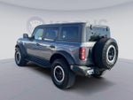 2023 Bronco Thumbnail 11