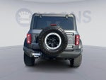 2023 Bronco Thumbnail 12