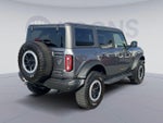 2023 Bronco Thumbnail 13