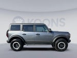 2023 Bronco Thumbnail 14