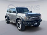 2023 Bronco Thumbnail 15