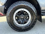 2023 Bronco Thumbnail 17