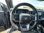 2023 Bronco Thumbnail 21