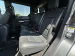 2023 Bronco Thumbnail 29