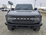 2023 Bronco Thumbnail 2