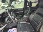 2023 Bronco Thumbnail 10