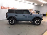 2023 Bronco Thumbnail 11