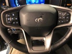 2023 Bronco Thumbnail 16