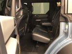 2023 Bronco Thumbnail 29