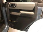 2023 Bronco Thumbnail 31