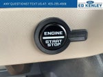 2023 Bronco Thumbnail 12