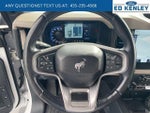 2023 Bronco Thumbnail 19