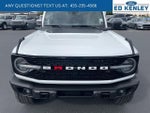 2023 Bronco Thumbnail 26