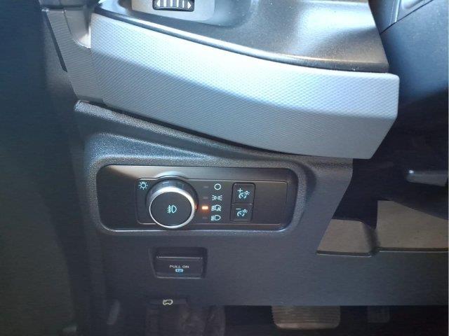 2023 Ford Bronco - $29,650