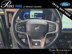 2023 Bronco Thumbnail 28