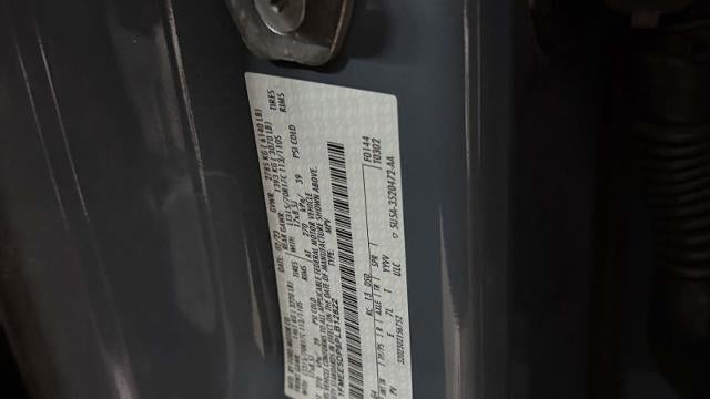 2023 Ford Bronco Base Advanced